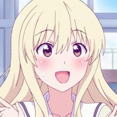 濮阳FurryQQ群介绍